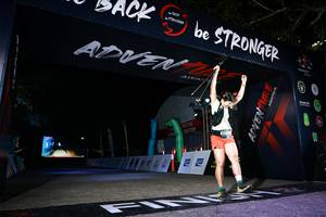 BIB: 
                            <button type="button" onclick="openModal(19528866)" class="btn btn-primary btn-sm float-right btn-popup" data-toggle="modal" data-target=".modal-high-quality">
                        <i class="fas fa-shopping-cart"></i> Add to Cart
                    </button>
                                            <button type="button" onclick="isThisMe(19528866, true)" class="btn btn-success btn-sm float-right btn-popup btn-isme hidden" data-toggle="tooltip" data-placement="bottom" title="นี่คือรูปของคุณใช่ไหม คลิกที่นี่เพื่อเอาเข้าอัลบั้ม">
                        <i class="fas fa-plus"></i> Add to album
                    </button>
                    <button type="button" onclick="isThisMe(19528866, false)" class="btn btn-warning btn-sm float-right btn-popup btn-isnotme hidden">
                        <i class="fas fa-ban"></i> Remove from album
                    </button>